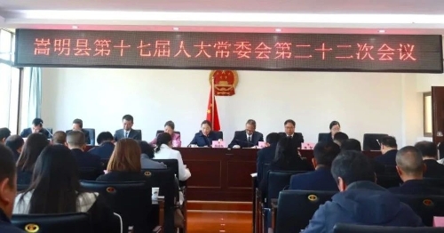微信图片_20250627141911